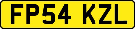 FP54KZL