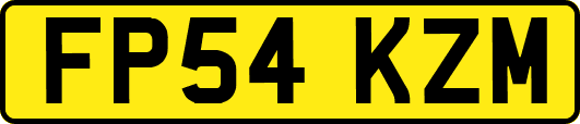 FP54KZM