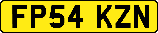 FP54KZN