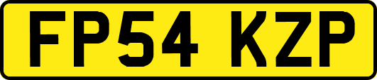 FP54KZP