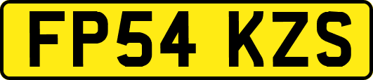 FP54KZS