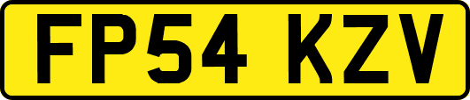 FP54KZV