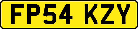 FP54KZY