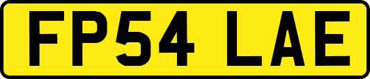 FP54LAE