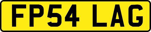 FP54LAG