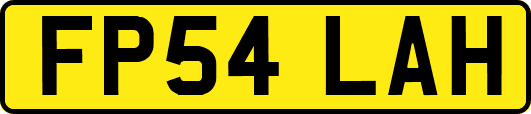 FP54LAH