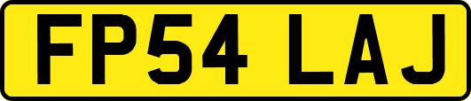 FP54LAJ
