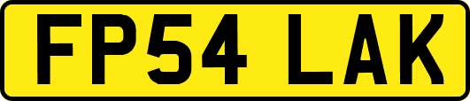 FP54LAK