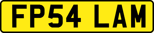 FP54LAM