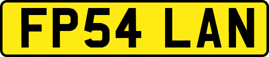 FP54LAN