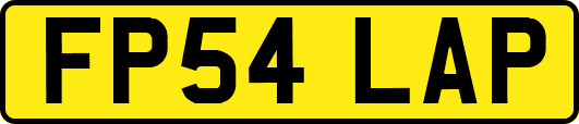 FP54LAP