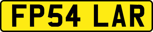 FP54LAR
