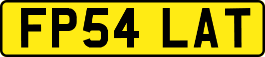 FP54LAT