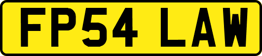 FP54LAW
