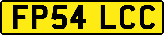 FP54LCC