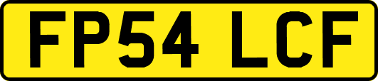 FP54LCF