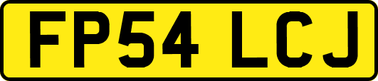 FP54LCJ