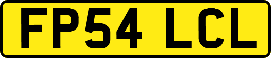 FP54LCL