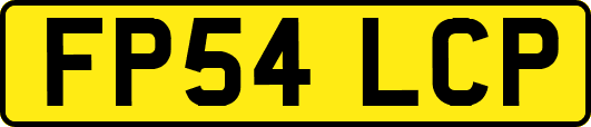 FP54LCP