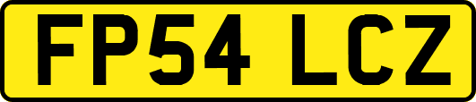 FP54LCZ