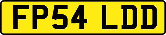 FP54LDD
