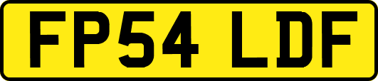 FP54LDF