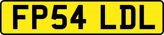 FP54LDL