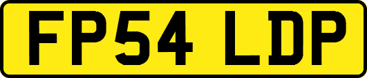 FP54LDP