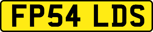 FP54LDS
