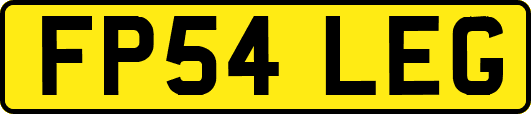 FP54LEG