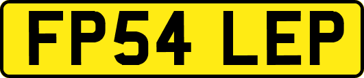FP54LEP