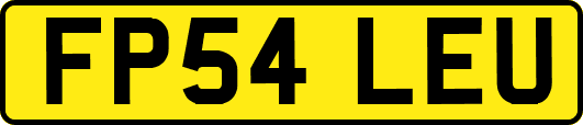 FP54LEU