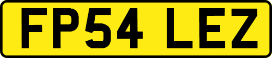 FP54LEZ