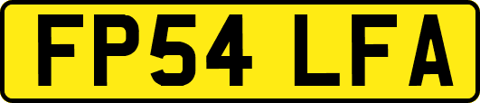 FP54LFA