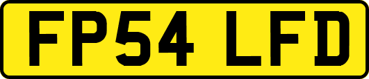 FP54LFD