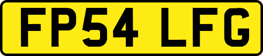 FP54LFG