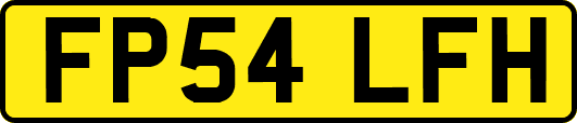 FP54LFH