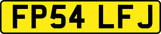 FP54LFJ