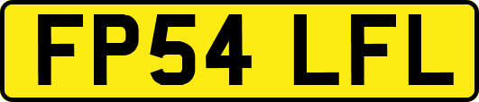 FP54LFL