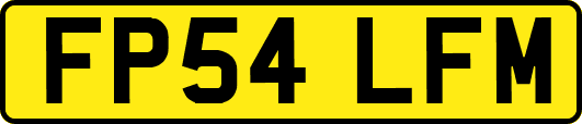 FP54LFM