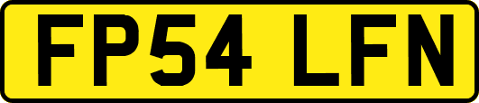 FP54LFN