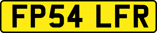 FP54LFR