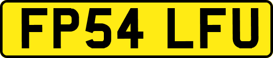 FP54LFU