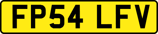 FP54LFV