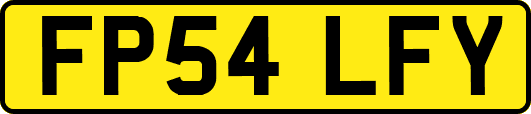 FP54LFY
