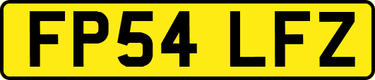 FP54LFZ