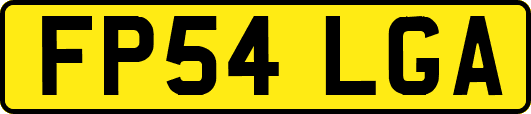 FP54LGA