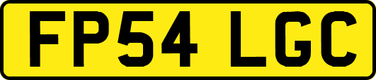 FP54LGC