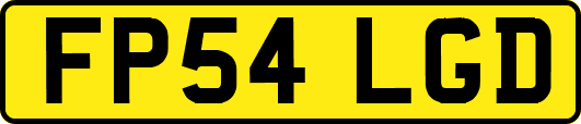 FP54LGD