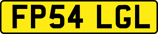 FP54LGL